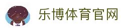 iOSAndroid下载